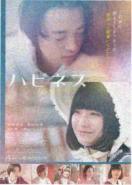 周星驰热门电影在线观看